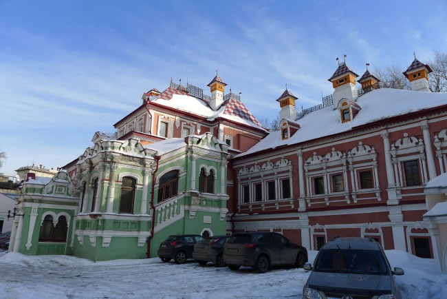 P1300484.JPG
