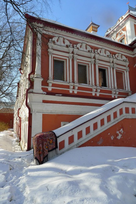 P1300439.JPG