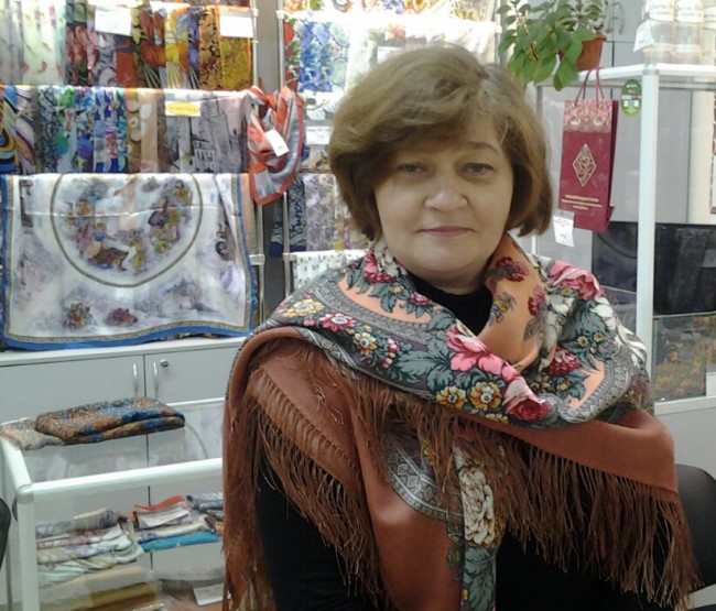Златые дни-16