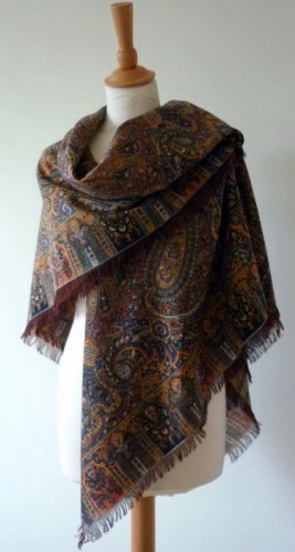 paisley1.jpg