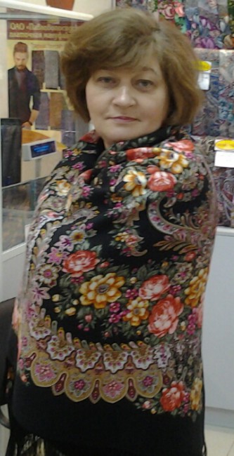 Ладога-18