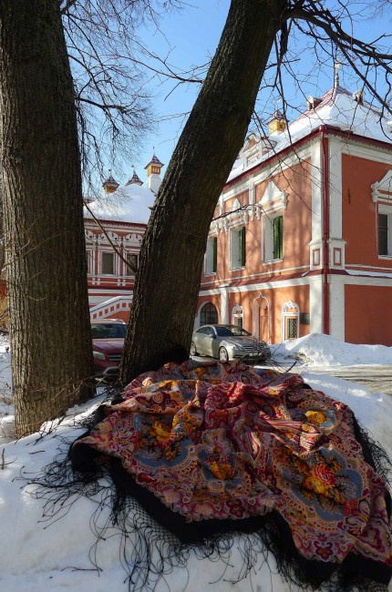 P1300429.JPG