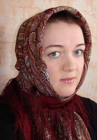 &quot;Лучезарный&quot; 665-5 Галина Сотскова