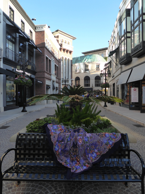 P1010763.jpg