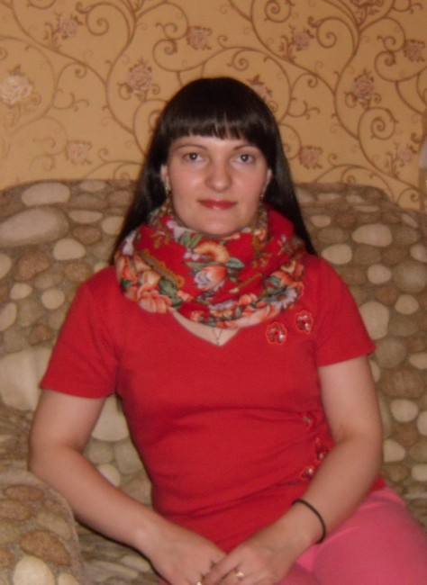 SAM_6101.JPG