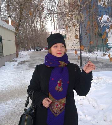 Чарующий 15.jpg