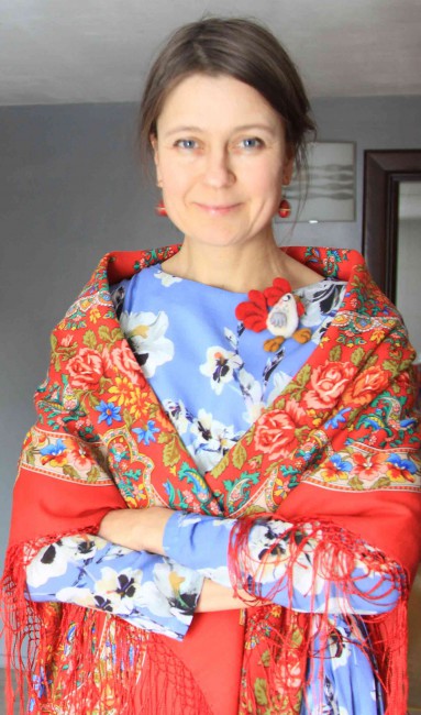 Медальоны2.jpg