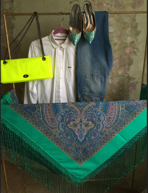 image.jpeg