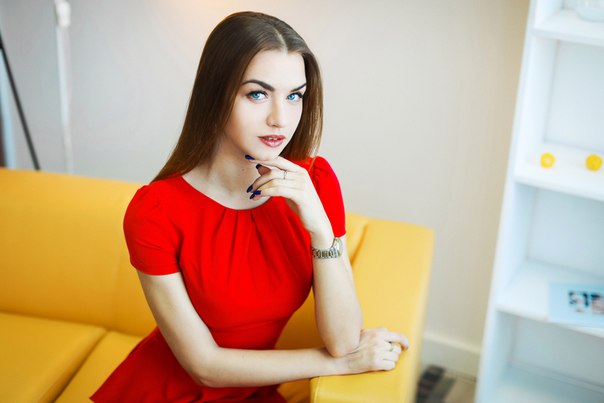 IMG_8623.JPG