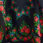 ппф_63 к 2.2.JPG