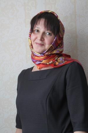 Солнечный город-5,Е.Жукова