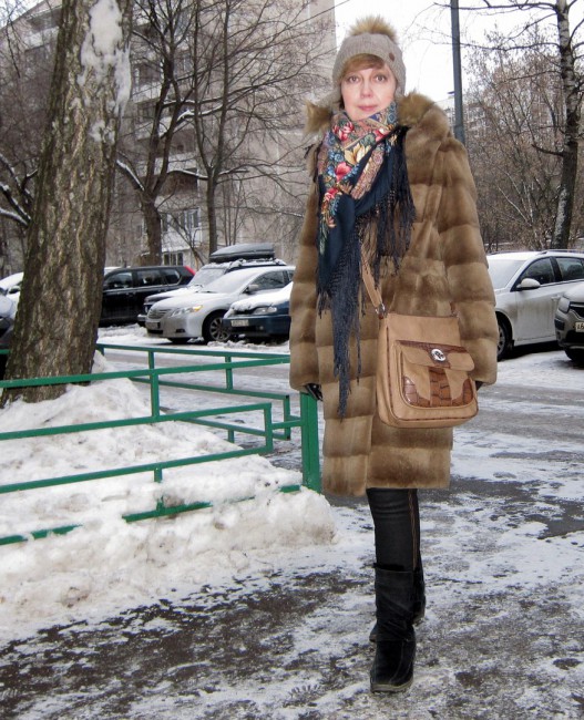 ИУ-3.jpg
