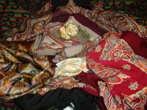 DSC03640.JPG