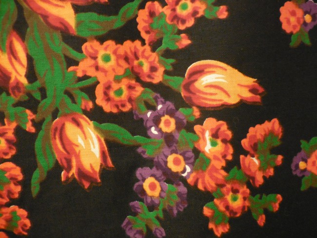 DSCN2190.JPG