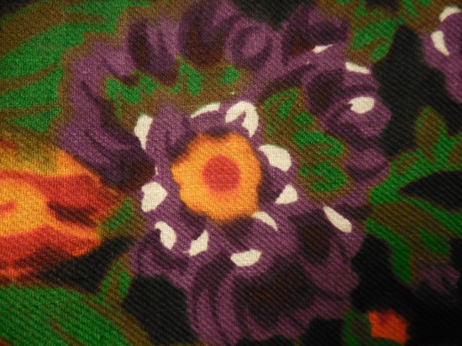 DSCN2200.JPG