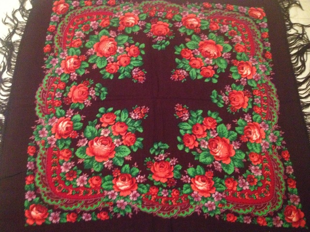 844337.jpg