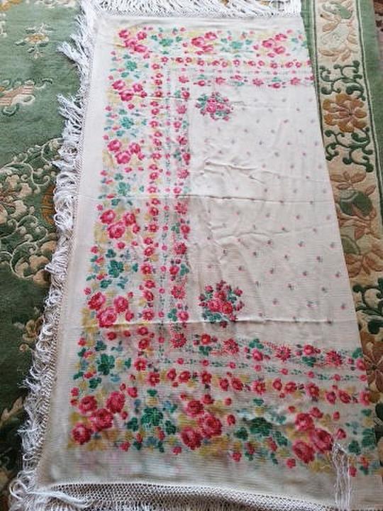 image (22).jpg