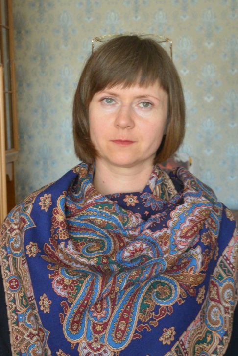 Siniy Akkord 019_486x726.jpg