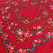 ппф_66 к 4.2.jpg