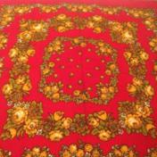 ппф_66 к 4.3.jpg