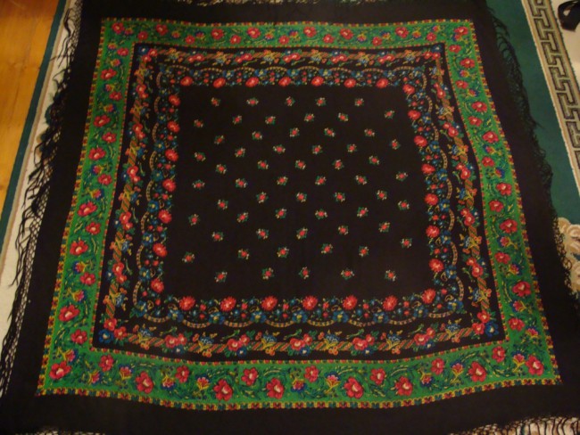 5zAnUqh0RSM_1000x750.jpg