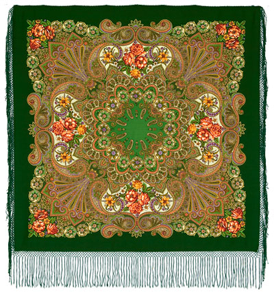 1370-30.jpg
