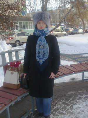 Морозко14.jpg