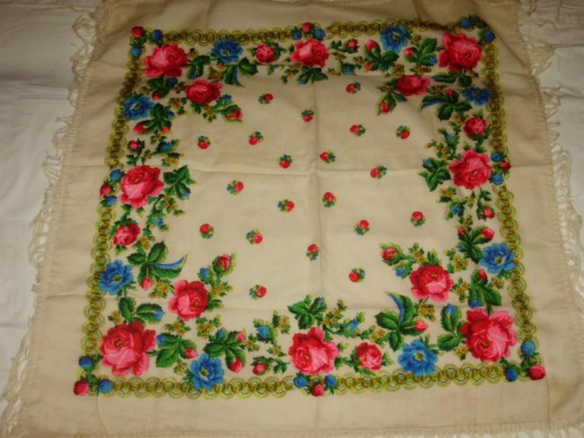 451938456_4_1000x700_platok-na-golovu-natur-moda-i-stil.jpg