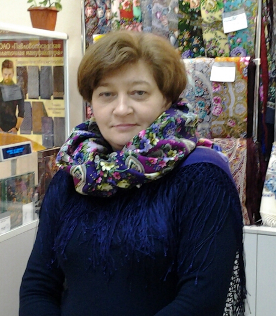 Злато-серебро-15