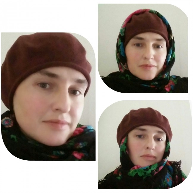 1489099278384.jpg