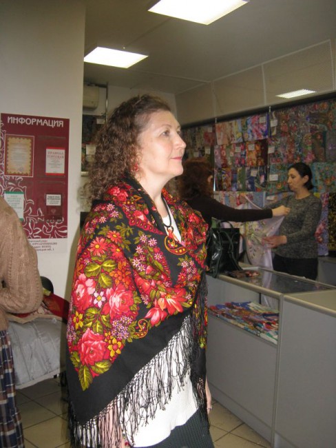 Люся в Галине.jpg