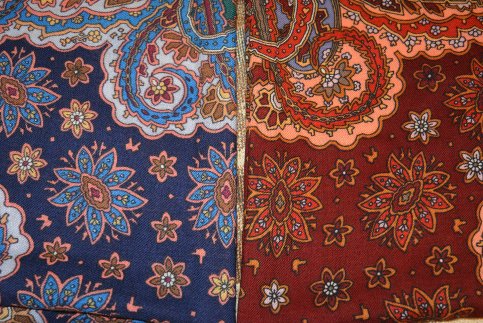 Akkord, Rostov aprely, Vostochnaya skazka 002_483x323.jpg