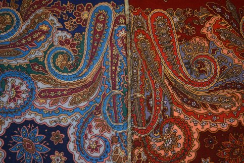 Akkord, Rostov aprely, Vostochnaya skazka 003_483x323.jpg