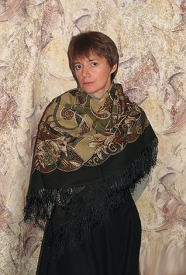 081107-051rw.jpg