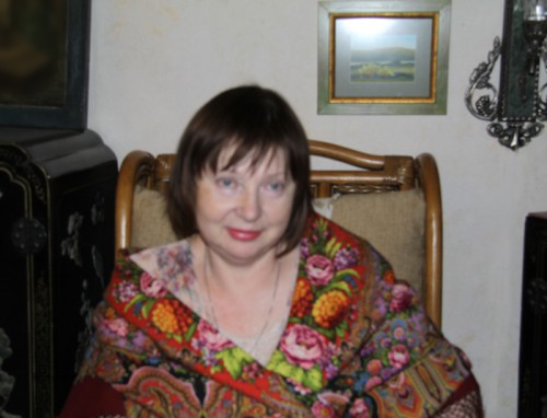 IMG_3394_2.jpg