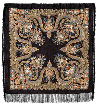 У КАМИНА 1154-19.jpg