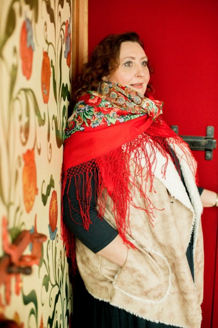 маруся (206 of 289).JPG