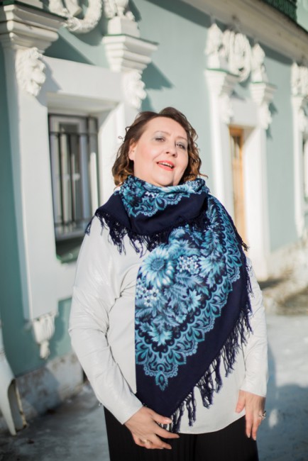 маруся (198 of 474).JPG