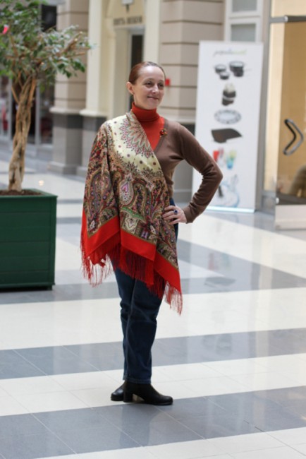 IMG_7332.JPG