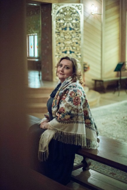 маруся (145 of 289).JPG