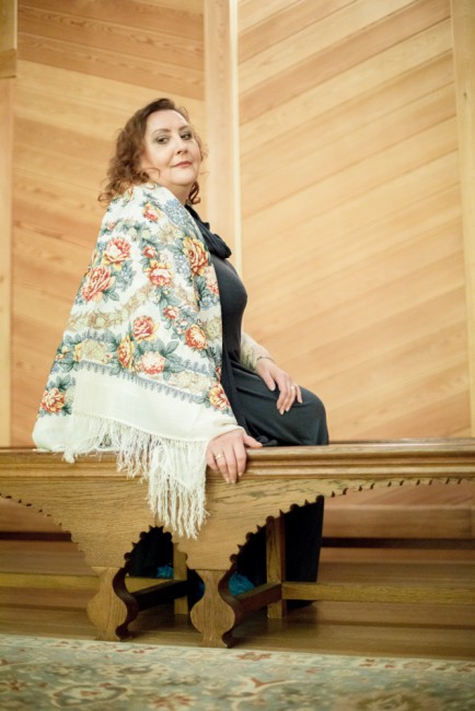 маруся (141 of 289).JPG