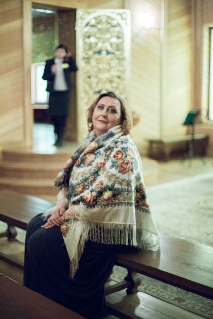 маруся (147 of 289).JPG