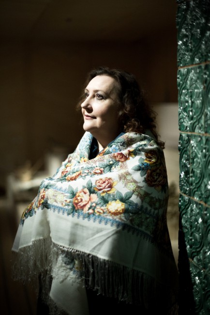 маруся (154 of 289).JPG