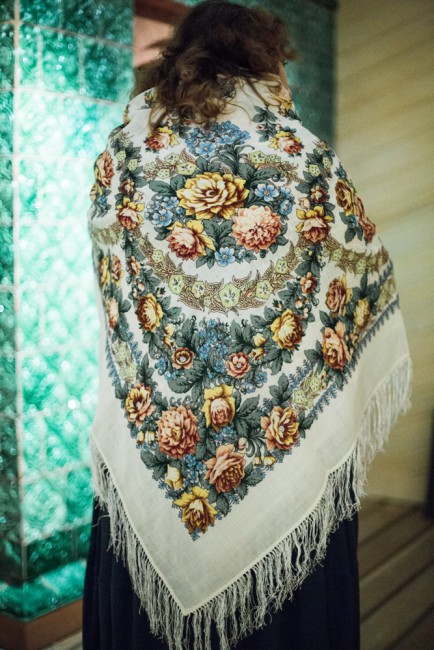 маруся (156 of 289).JPG