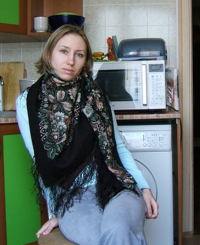 Мелодия осени 17