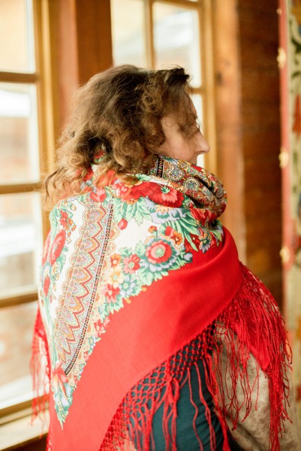 маруся (210 of 289).JPG