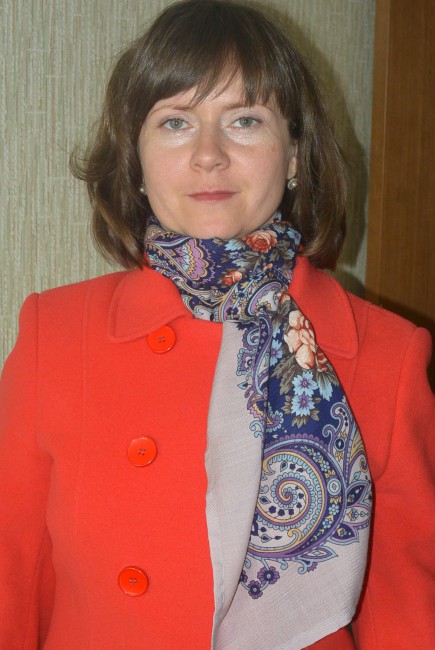 Секуспехаркт 006.JPG