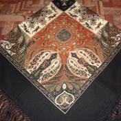 ППО_70 к 2_cr (Copy).jpg