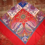 ППО_70 к 4_cr (Copy).jpg