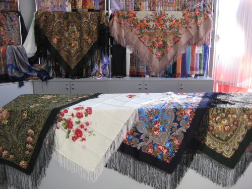 уголки пр - 50.JPG